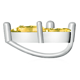 https://goldiam.co.il/sites/default/files/T3030S_whitegold_yellowstone.jpg