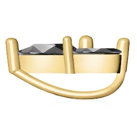 https://goldiam.co.il/en/sites/default/files/T3030S_yellowgold_blackdiamond.jpg