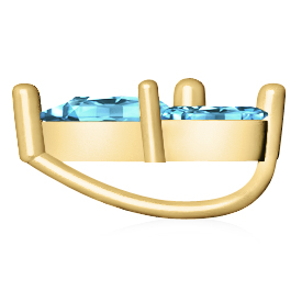 https://goldiam.co.il/sites/default/files/T3030S_yellowgold_blue.jpg