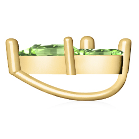 https://goldiam.co.il/sites/default/files/T3030S_yellowgold_emerald.jpg