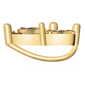 https://goldiam.co.il/sites/default/files/T3030S_yellowgold_lbr.jpg