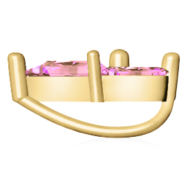 https://goldiam.co.il/sites/default/files/T3030S_yellowgold_pink.jpg