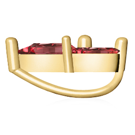 https://goldiam.co.il/sites/default/files/T3030S_yellowgold_ruby.jpg