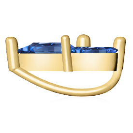 https://goldiam.co.il/sites/default/files/T3030S_yellowgold_sapphire.jpg