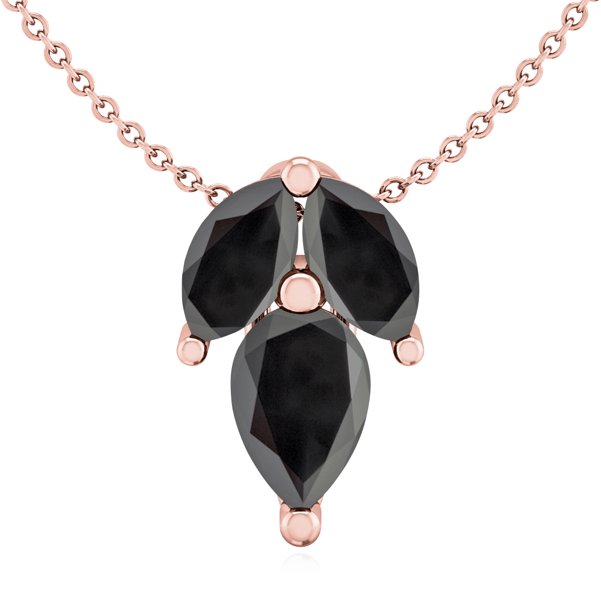 https://goldiam.co.il/en/sites/default/files/T3030T_redgold_blackdiamond.jpg