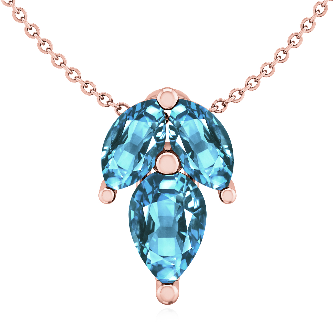 https://goldiam.co.il/sites/default/files/T3030T_redgold_blue.jpg