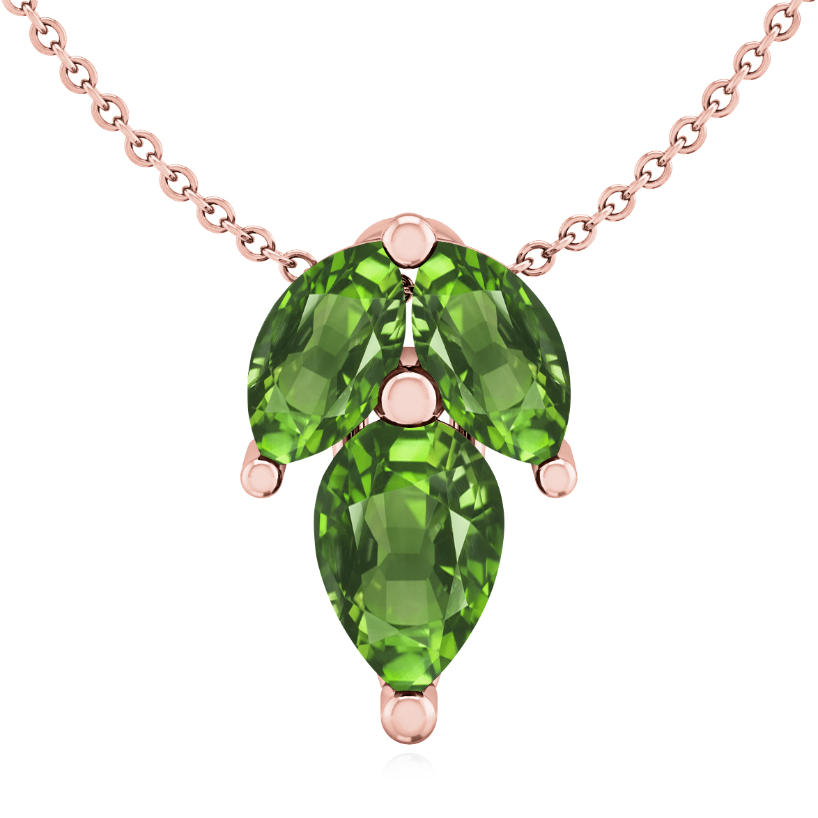 https://goldiam.co.il/sites/default/files/T3030T_redgold_emerald.jpg