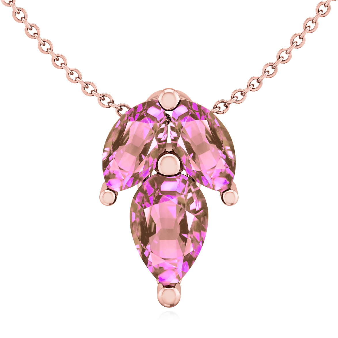 https://goldiam.co.il/sites/default/files/T3030T_redgold_pink.jpg
