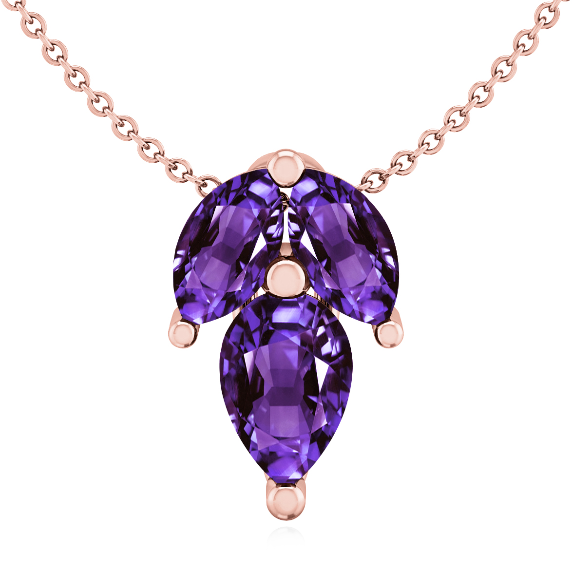 https://goldiam.co.il/sites/default/files/T3030T_redgold_purple.jpg