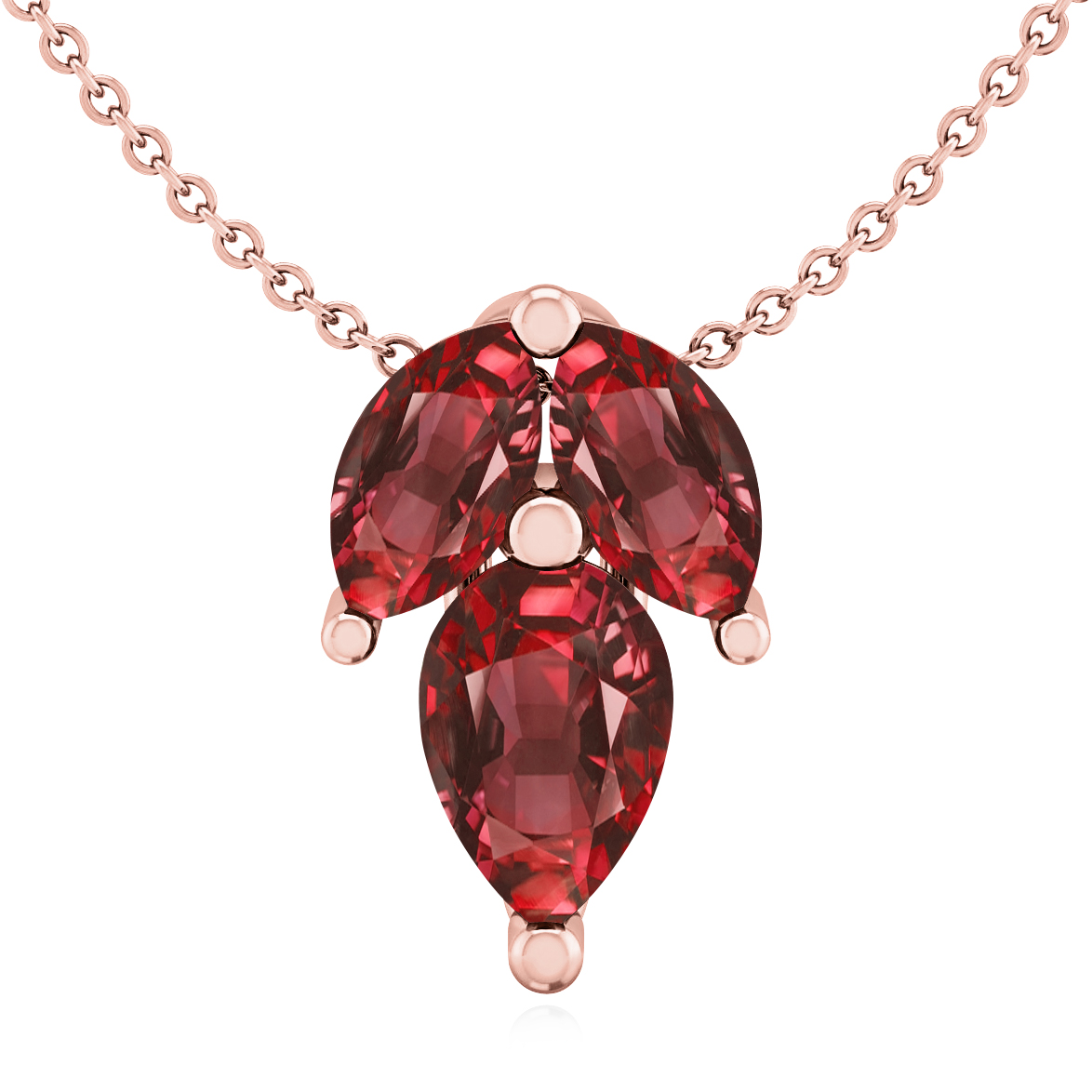 https://goldiam.co.il/sites/default/files/T3030T_redgold_ruby.jpg