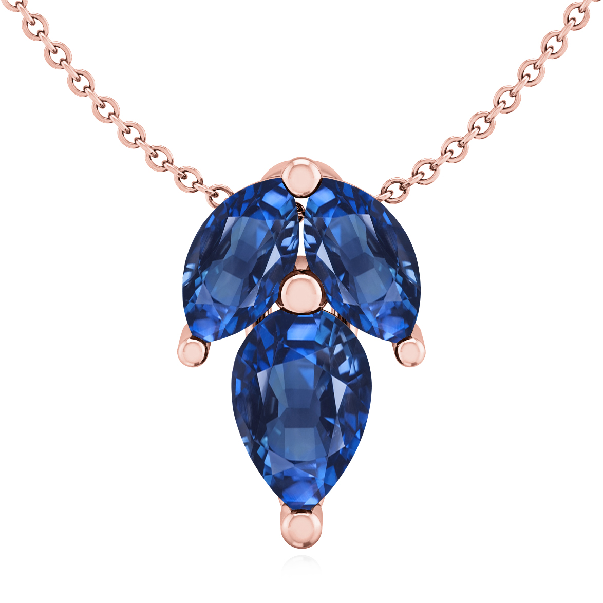 https://goldiam.co.il/sites/default/files/T3030T_redgold_sapphire.jpg