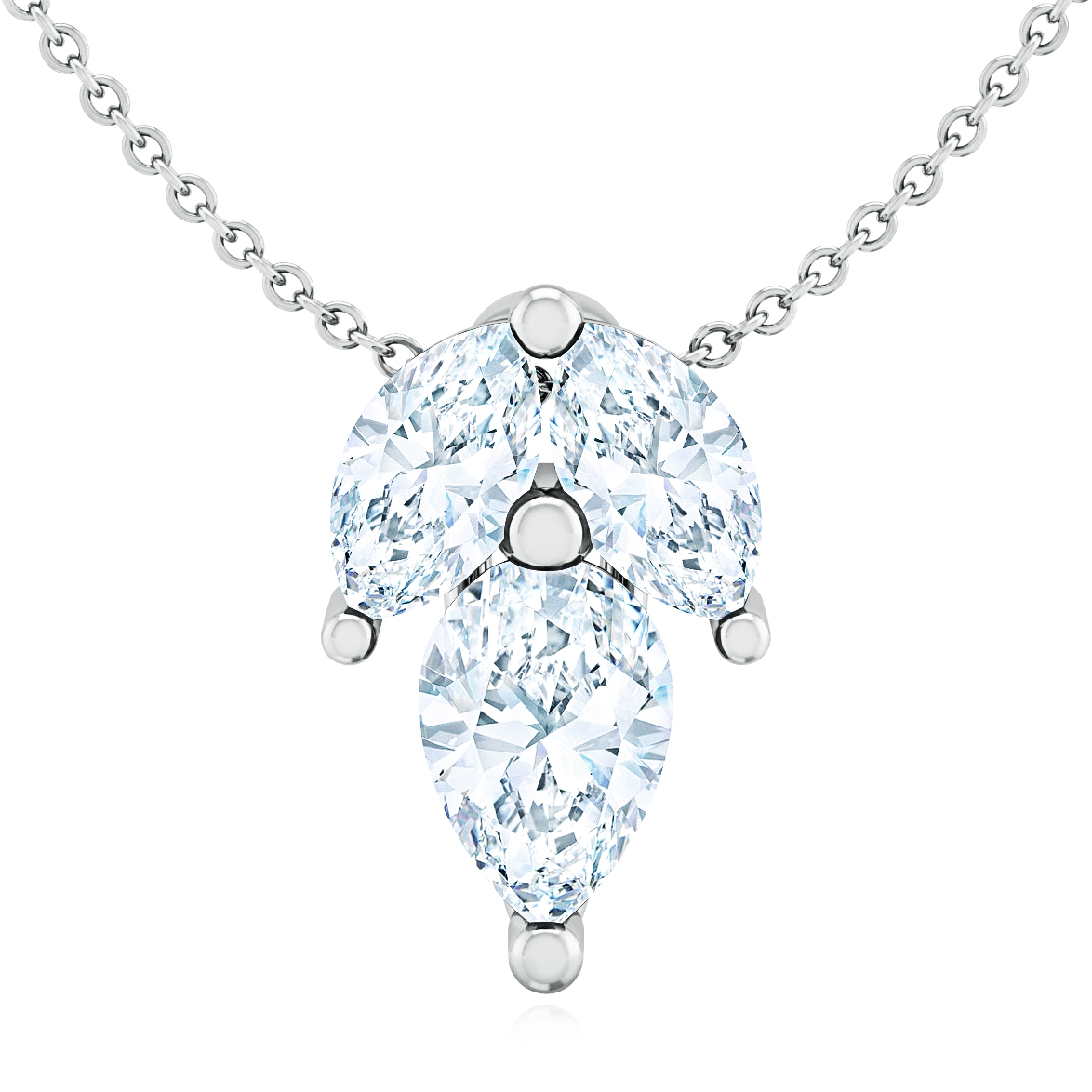 https://goldiam.co.il/sites/default/files/T3030T_whitegold.jpg