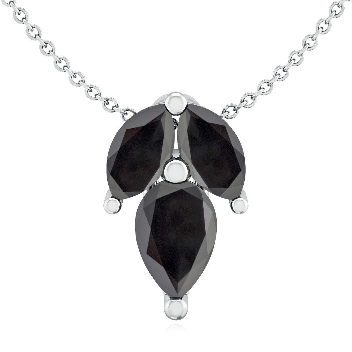 https://goldiam.co.il/en/sites/default/files/T3030T_whitegold_blackdiamond.jpg