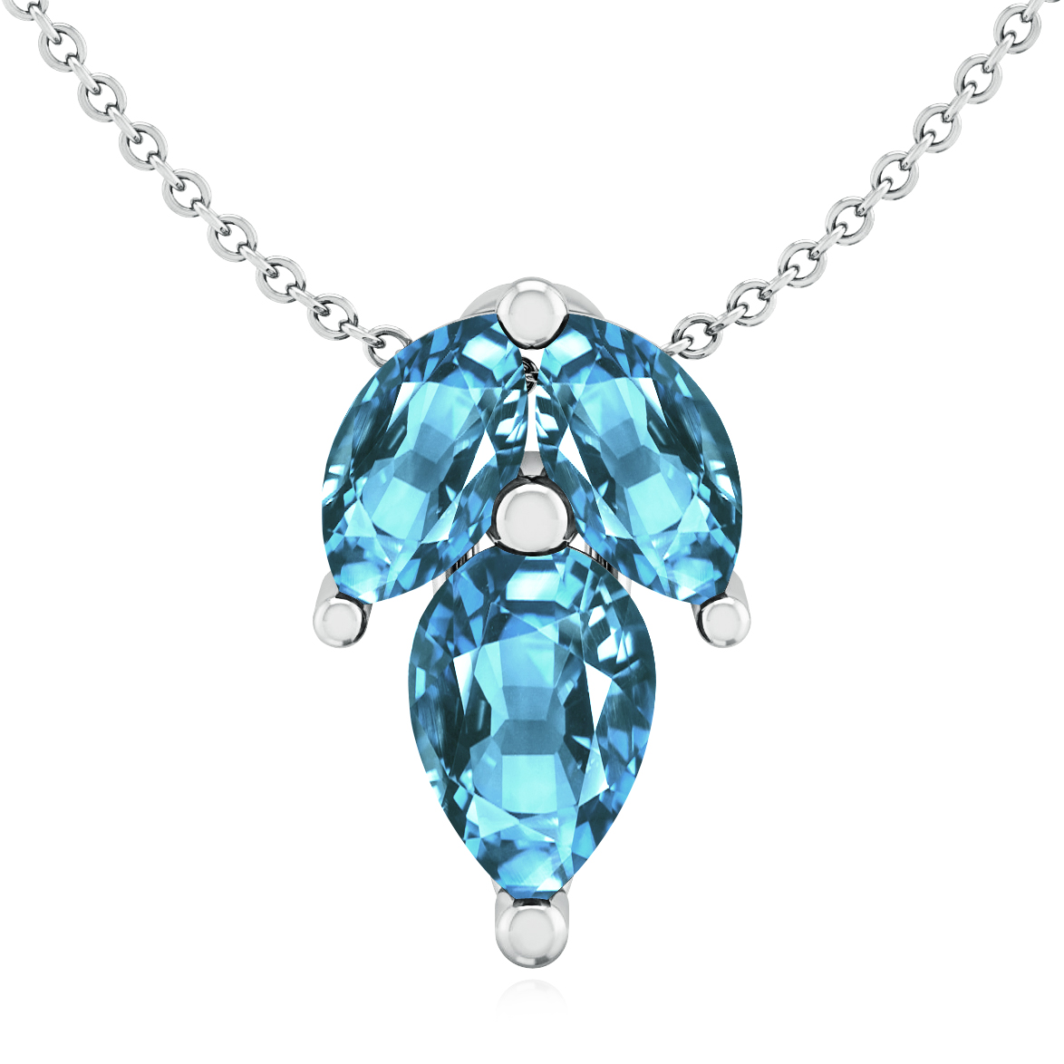 https://goldiam.co.il/sites/default/files/T3030T_whitegold_blue.jpg