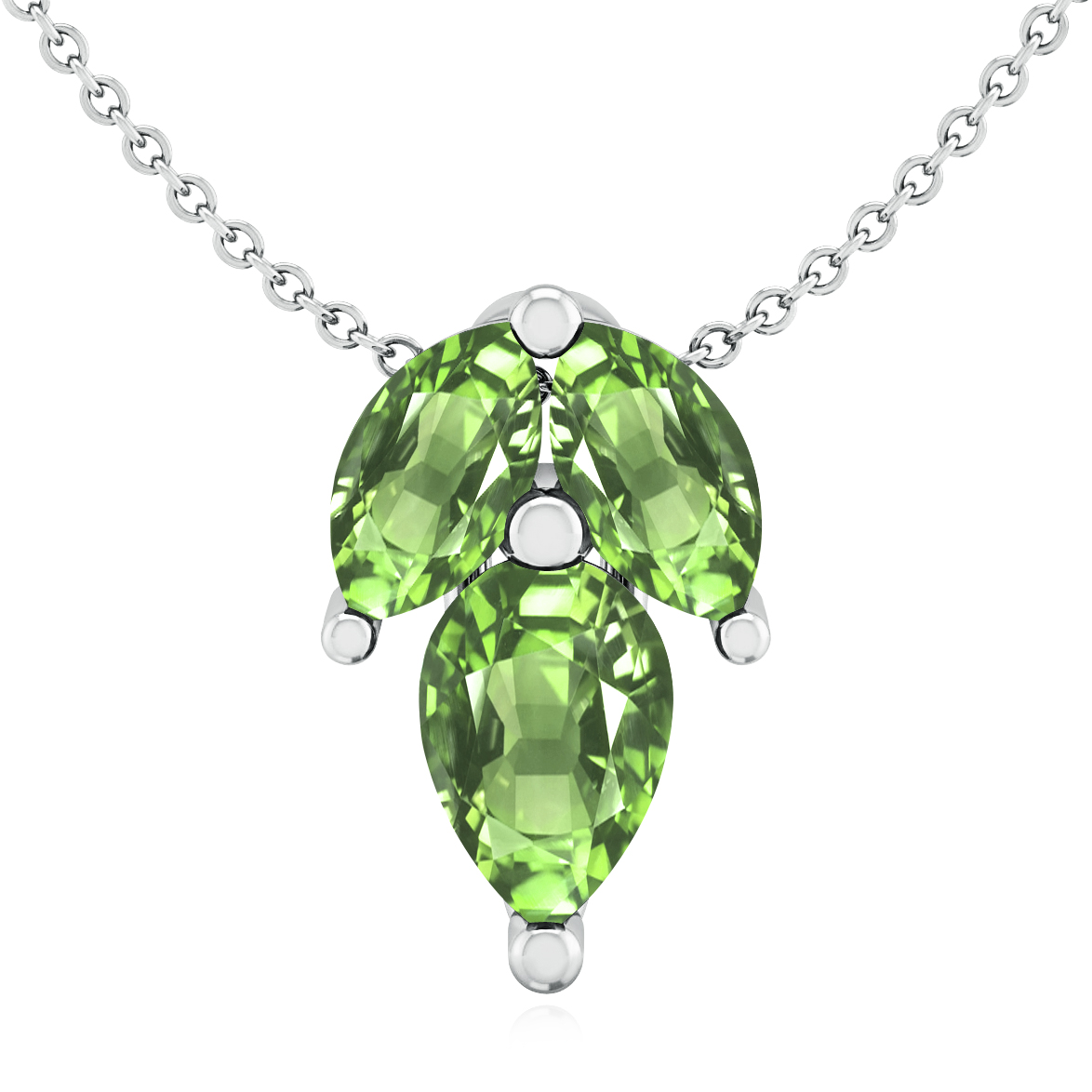 https://goldiam.co.il/sites/default/files/T3030T_whitegold_emerald.jpg