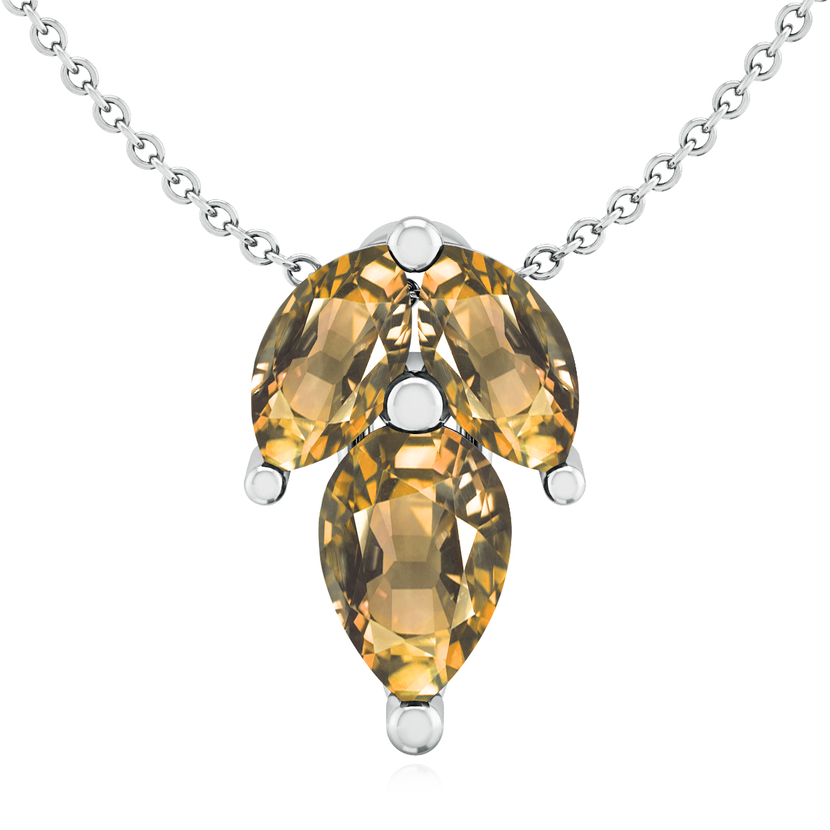 https://goldiam.co.il/sites/default/files/T3030T_whitegold_lbr.jpg