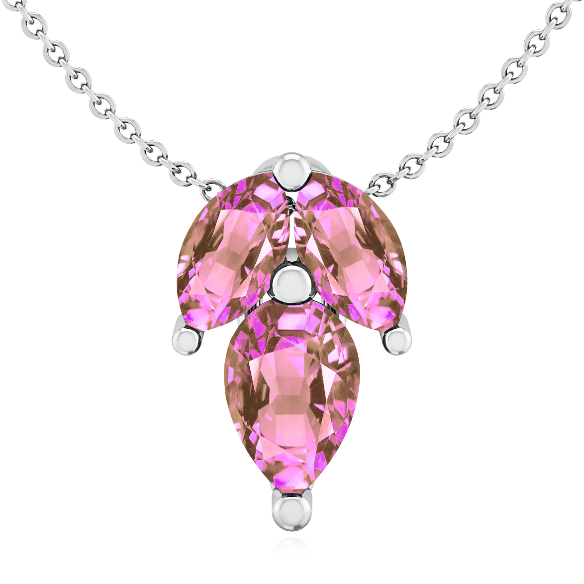 https://goldiam.co.il/sites/default/files/T3030T_whitegold_pink.jpg