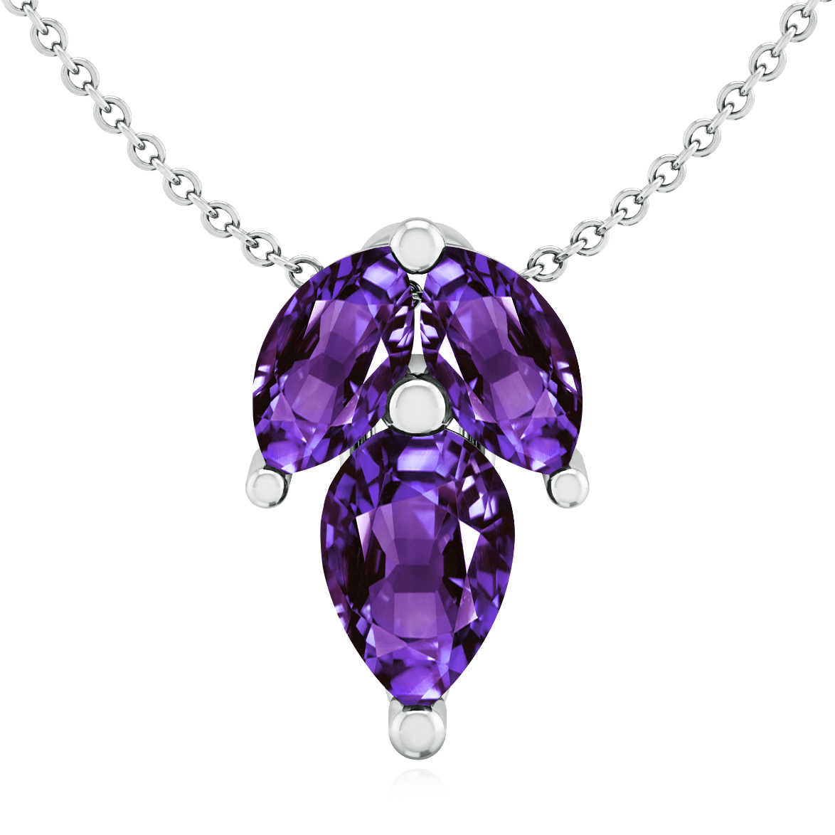 https://goldiam.co.il/sites/default/files/T3030T_whitegold_purple.jpg