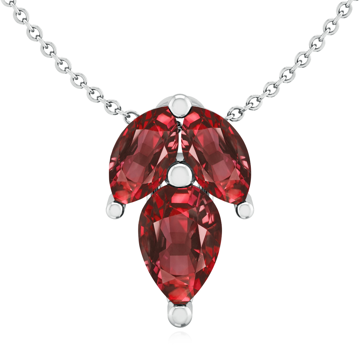 https://goldiam.co.il/sites/default/files/T3030T_whitegold_ruby.jpg