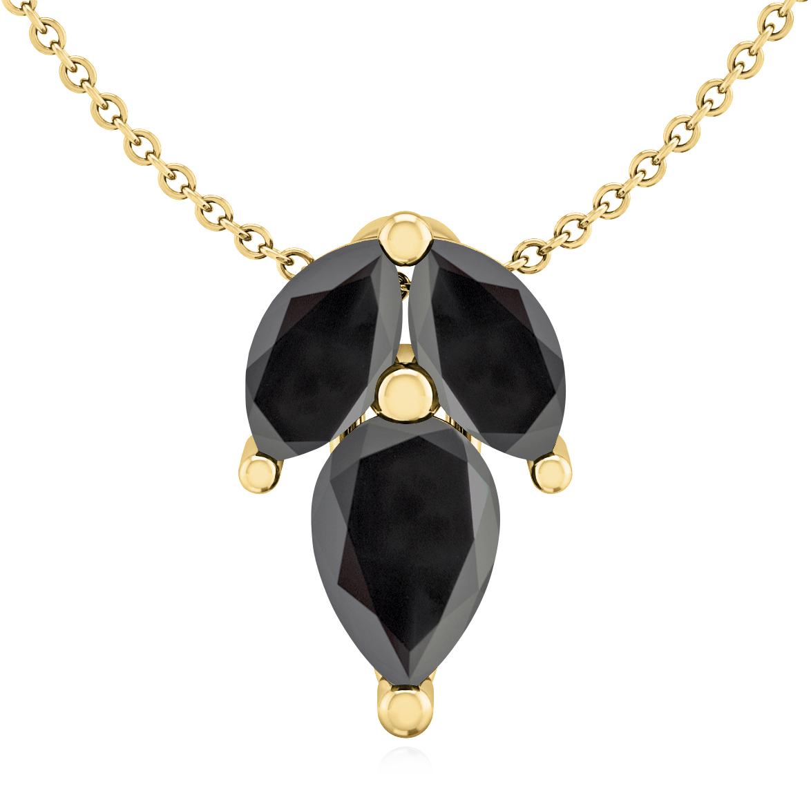 https://goldiam.co.il/en/sites/default/files/T3030T_yellowgold_blackdiamond.jpg