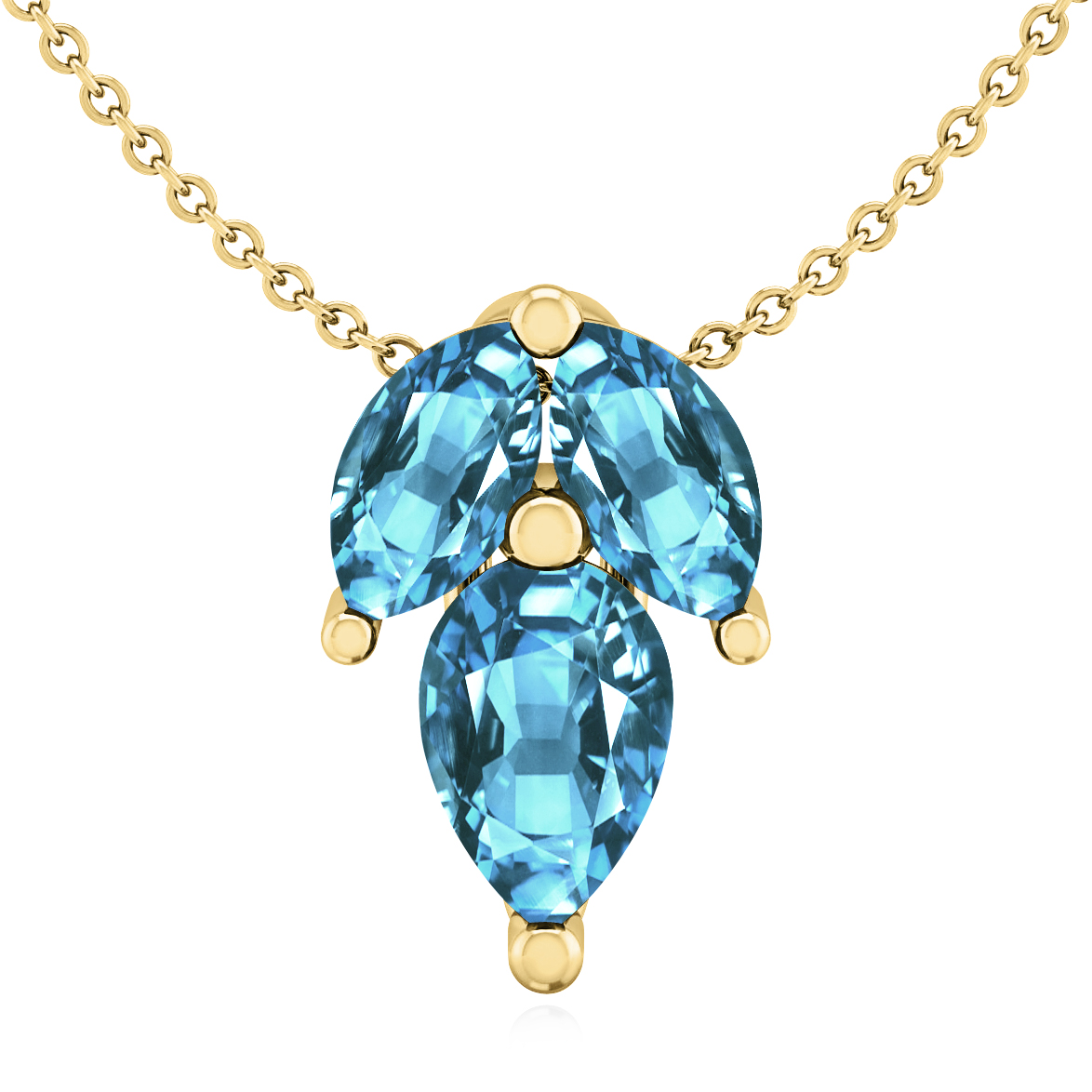 https://goldiam.co.il/sites/default/files/T3030T_yellowgold_blue.jpg