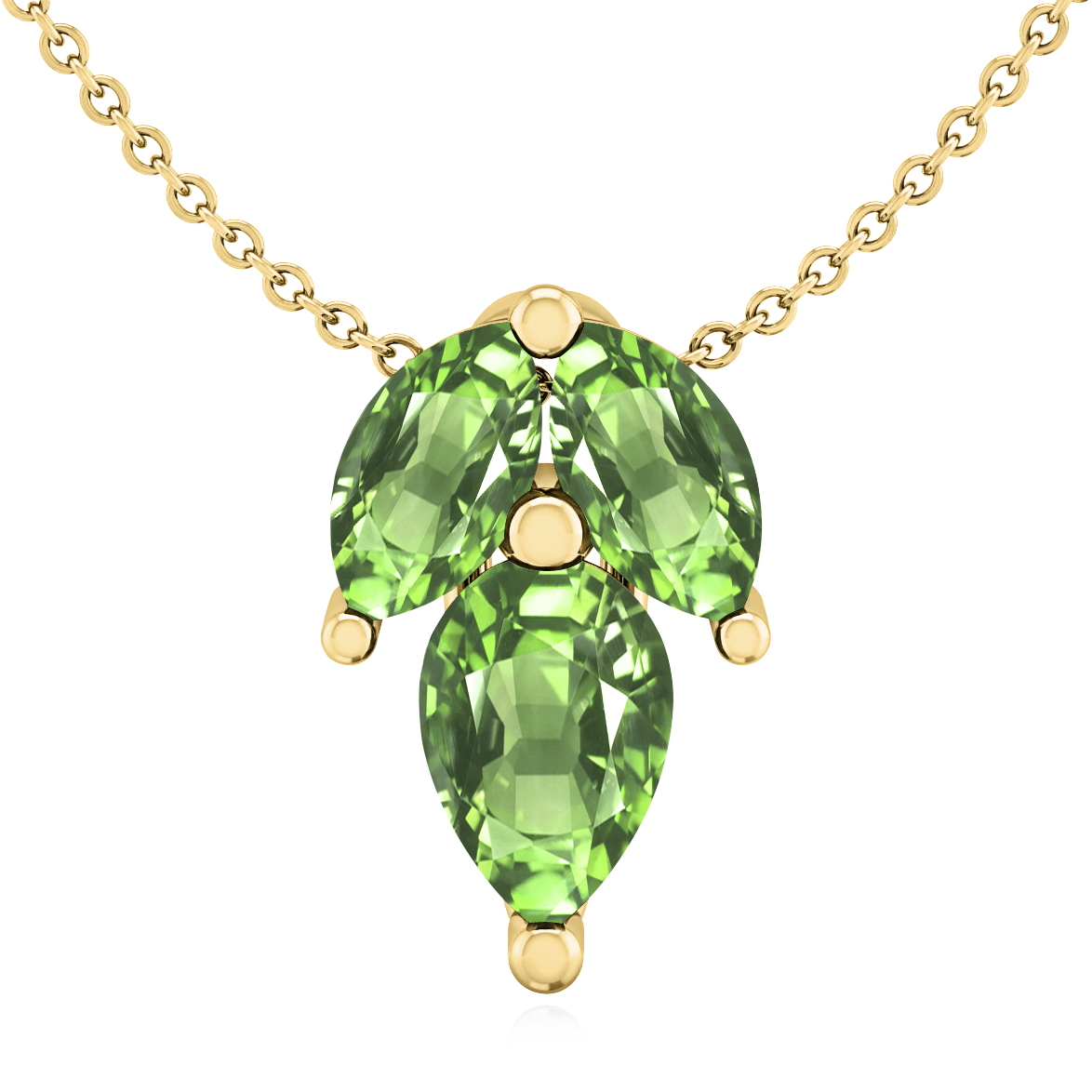 https://goldiam.co.il/sites/default/files/T3030T_yellowgold_emerald.jpg
