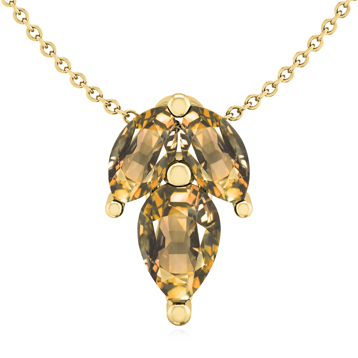 https://goldiam.co.il/sites/default/files/T3030T_yellowgold_lbr.jpg