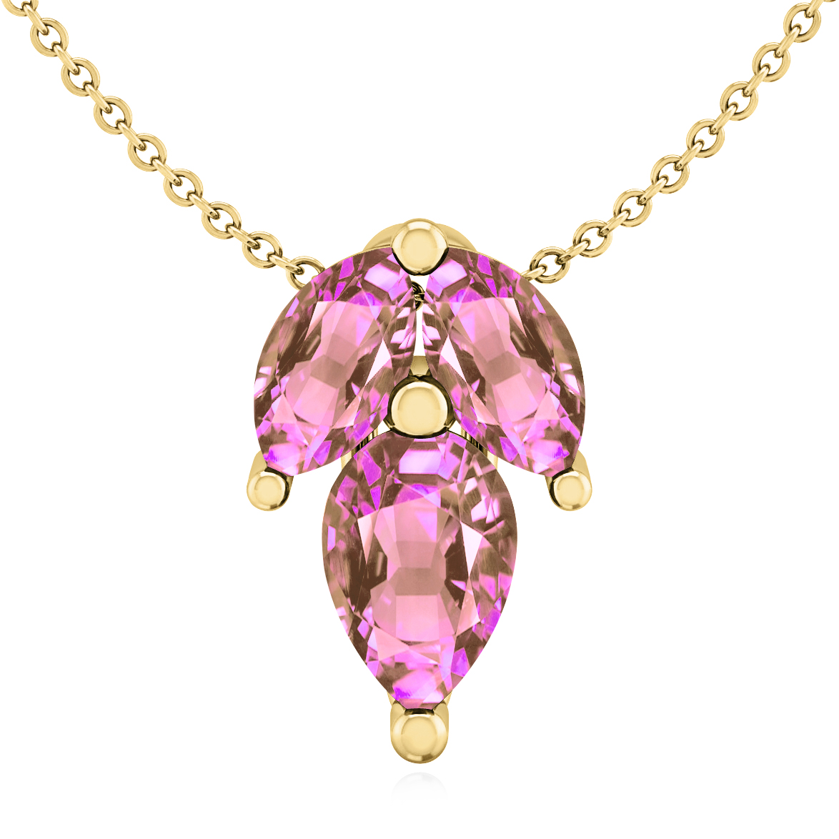 https://goldiam.co.il/sites/default/files/T3030T_yellowgold_pink.jpg
