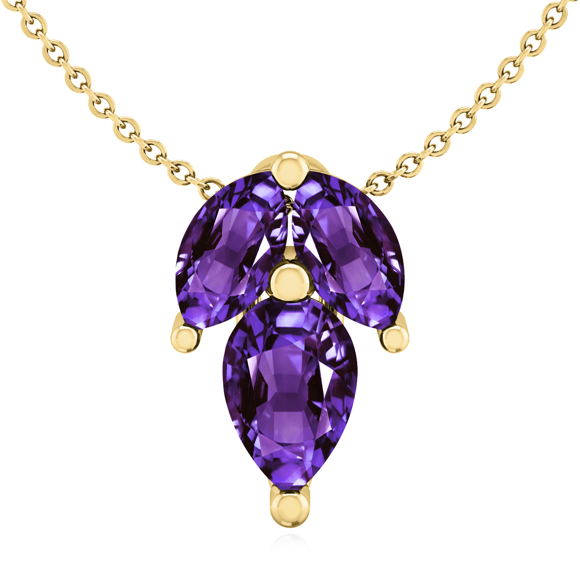https://goldiam.co.il/sites/default/files/T3030T_yellowgold_purple.jpg