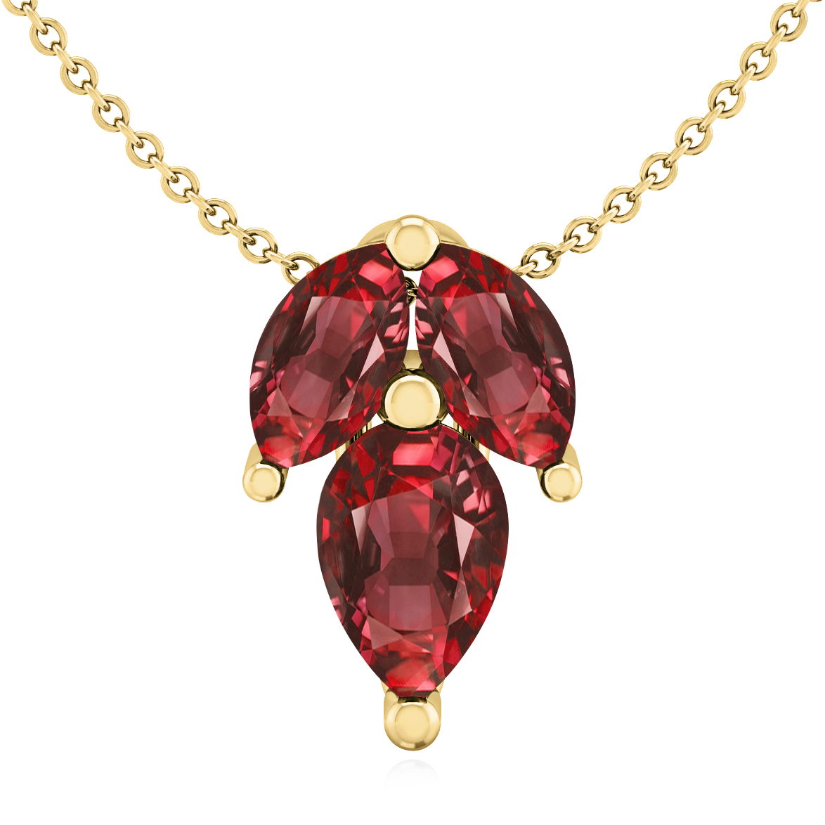 https://goldiam.co.il/sites/default/files/T3030T_yellowgold_ruby.jpg