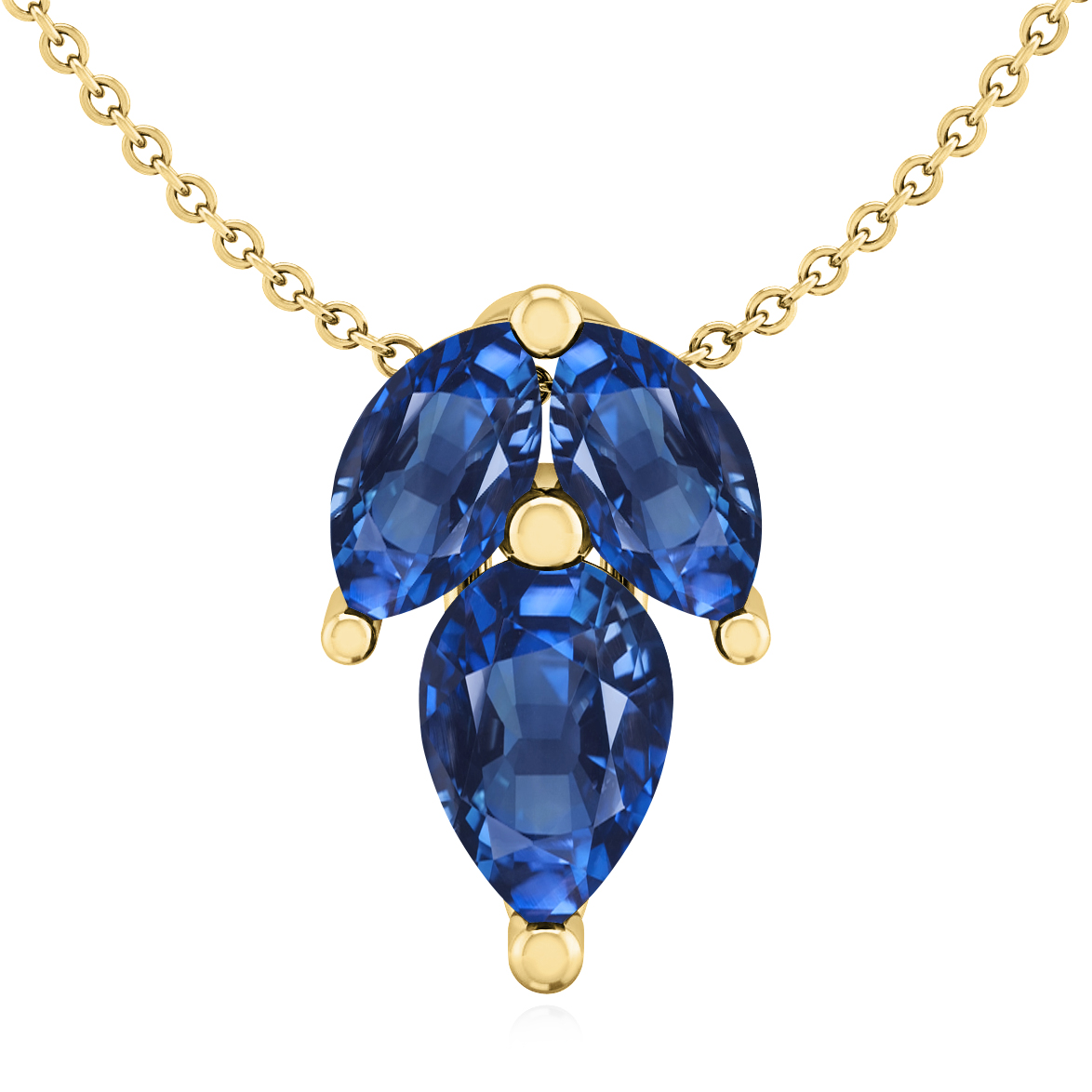https://goldiam.co.il/sites/default/files/T3030T_yellowgold_sapphire.jpg