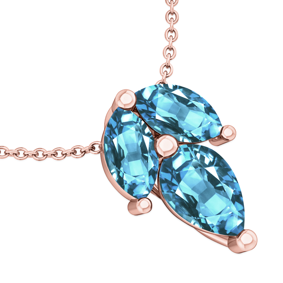 https://goldiam.co.il/sites/default/files/T3030_redgold_blue.jpg