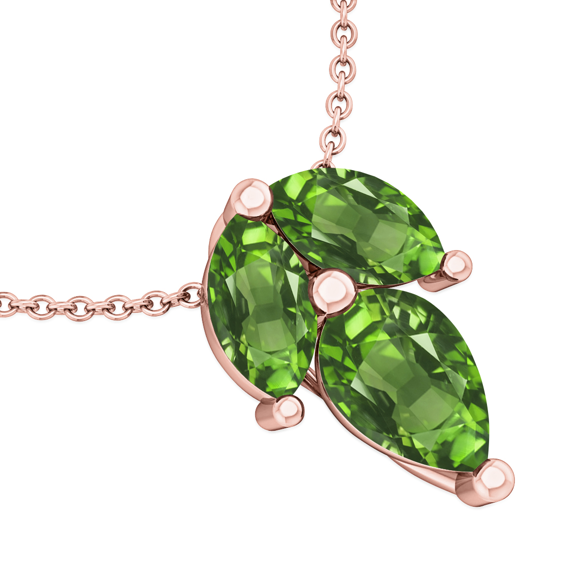 https://goldiam.co.il/sites/default/files/T3030_redgold_emerald.jpg