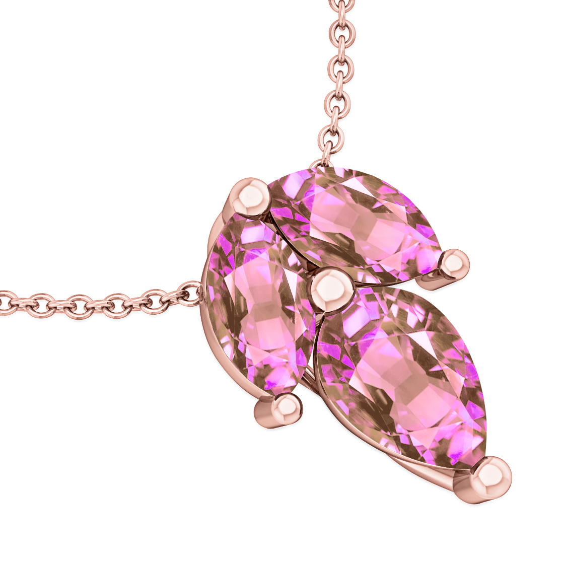 https://goldiam.co.il/sites/default/files/T3030_redgold_pink.jpg