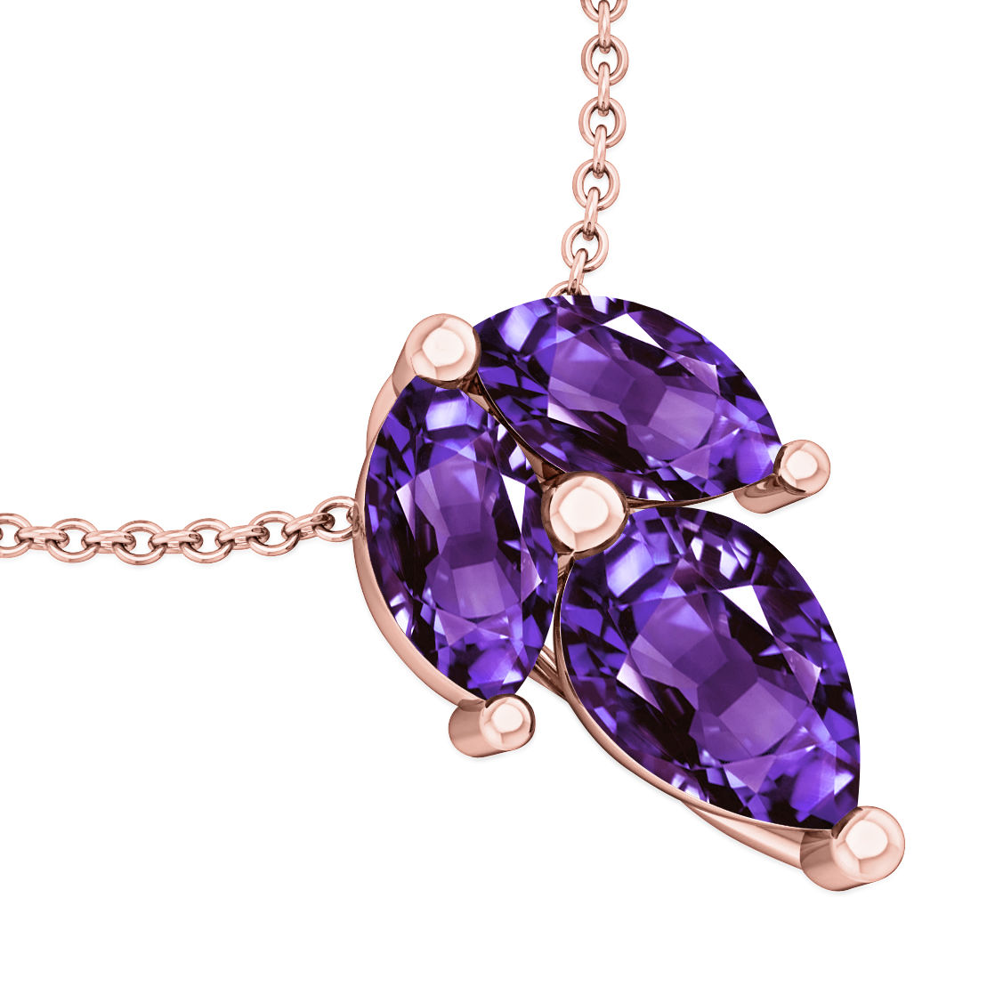 https://goldiam.co.il/sites/default/files/T3030_redgold_purple.jpg