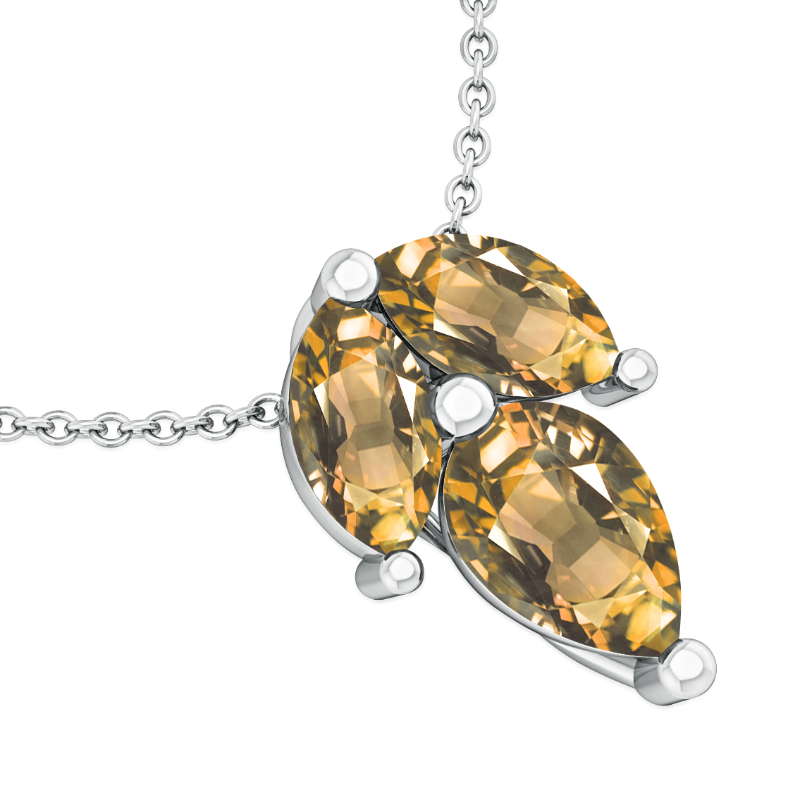 https://goldiam.co.il/sites/default/files/T3030_whitegold_lbr.jpg