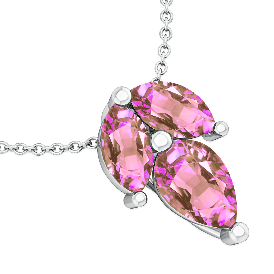 https://goldiam.co.il/sites/default/files/T3030_whitegold_pink.jpg