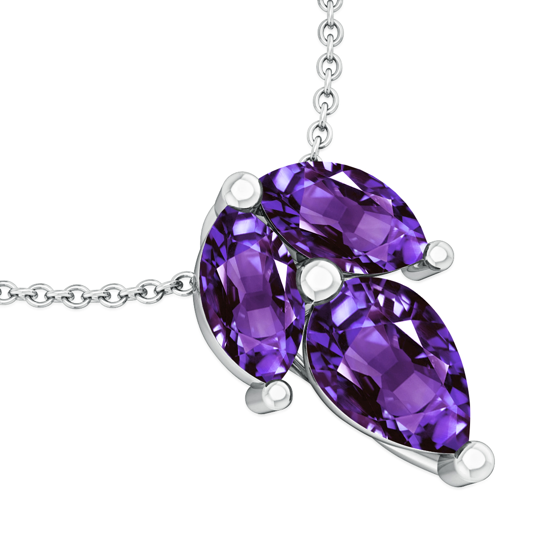 https://goldiam.co.il/sites/default/files/T3030_whitegold_purple.jpg