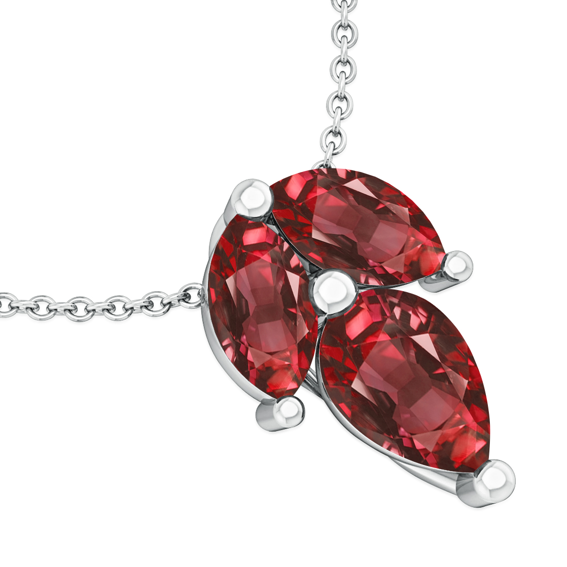 https://goldiam.co.il/sites/default/files/T3030_whitegold_ruby.jpg