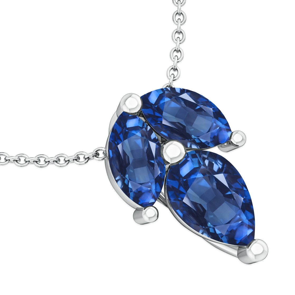 https://goldiam.co.il/sites/default/files/T3030_whitegold_sapphire.jpg