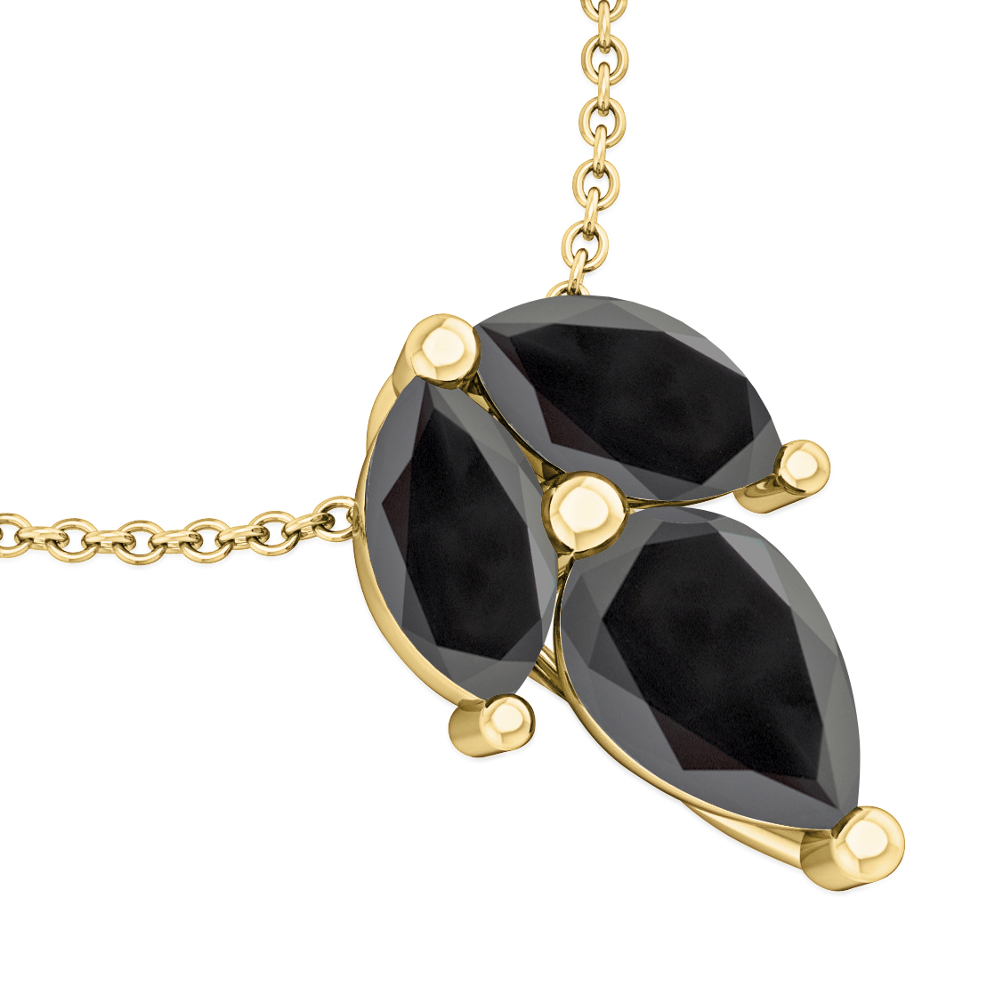 https://goldiam.co.il/en/sites/default/files/T3030_yellowgold_blackdiamond.jpg