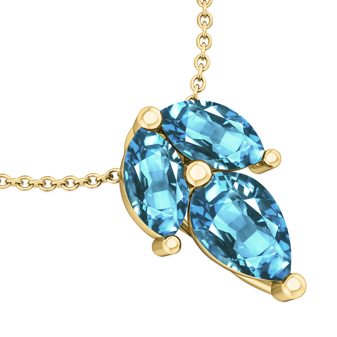 https://goldiam.co.il/sites/default/files/T3030_yellowgold_blue.jpg