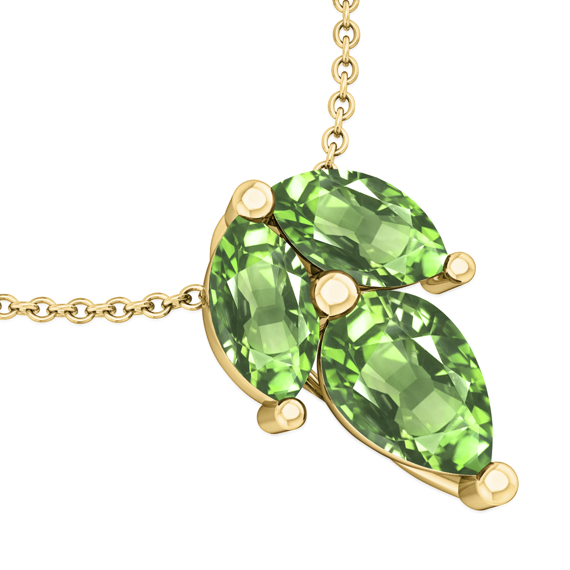 https://goldiam.co.il/sites/default/files/T3030_yellowgold_emerald.jpg