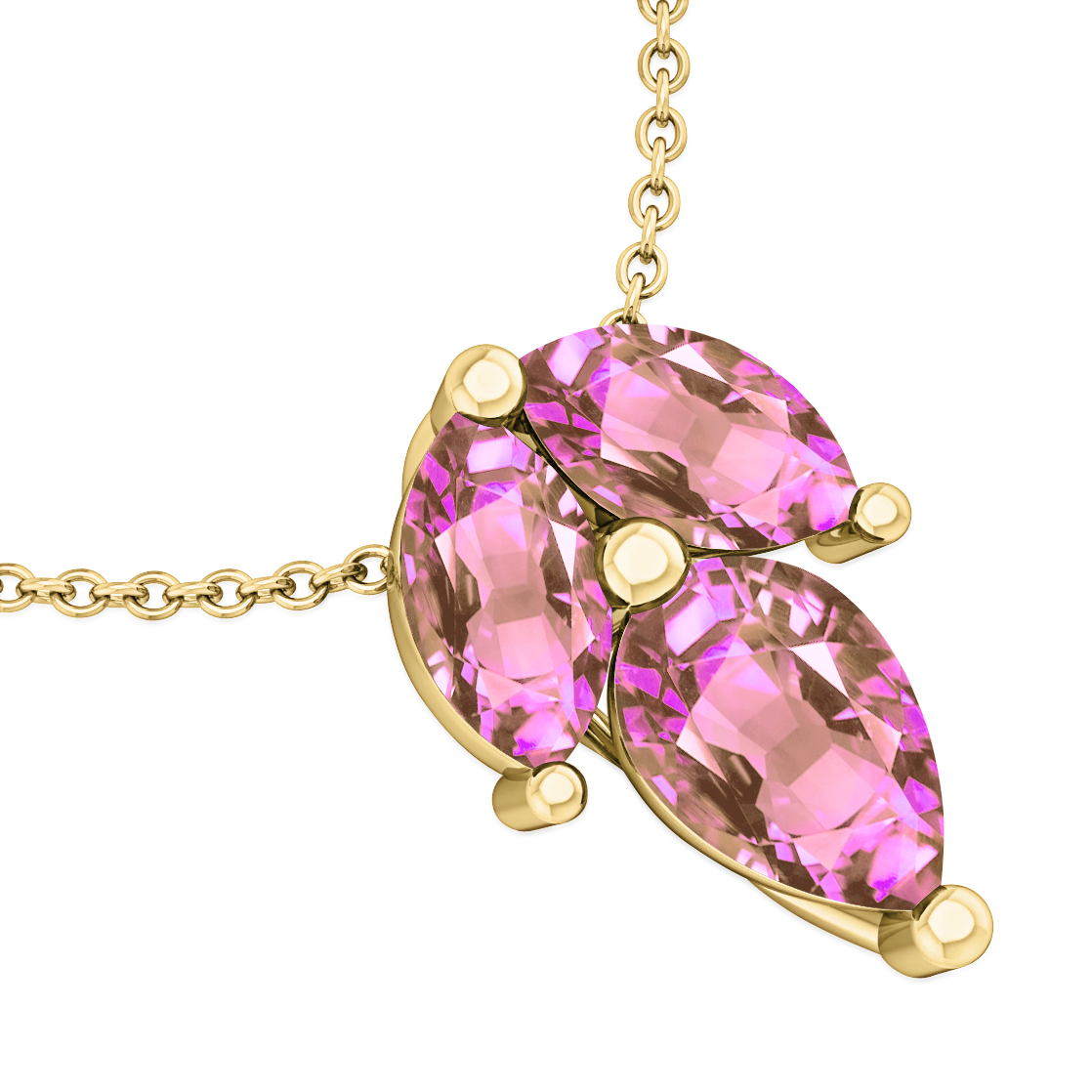https://goldiam.co.il/sites/default/files/T3030_yellowgold_pink.jpg