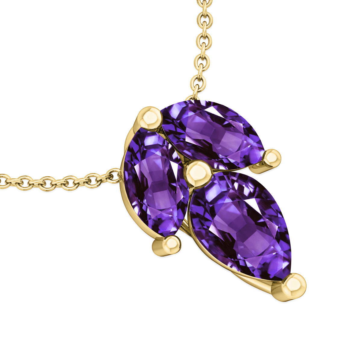 https://goldiam.co.il/sites/default/files/T3030_yellowgold_purple.jpg