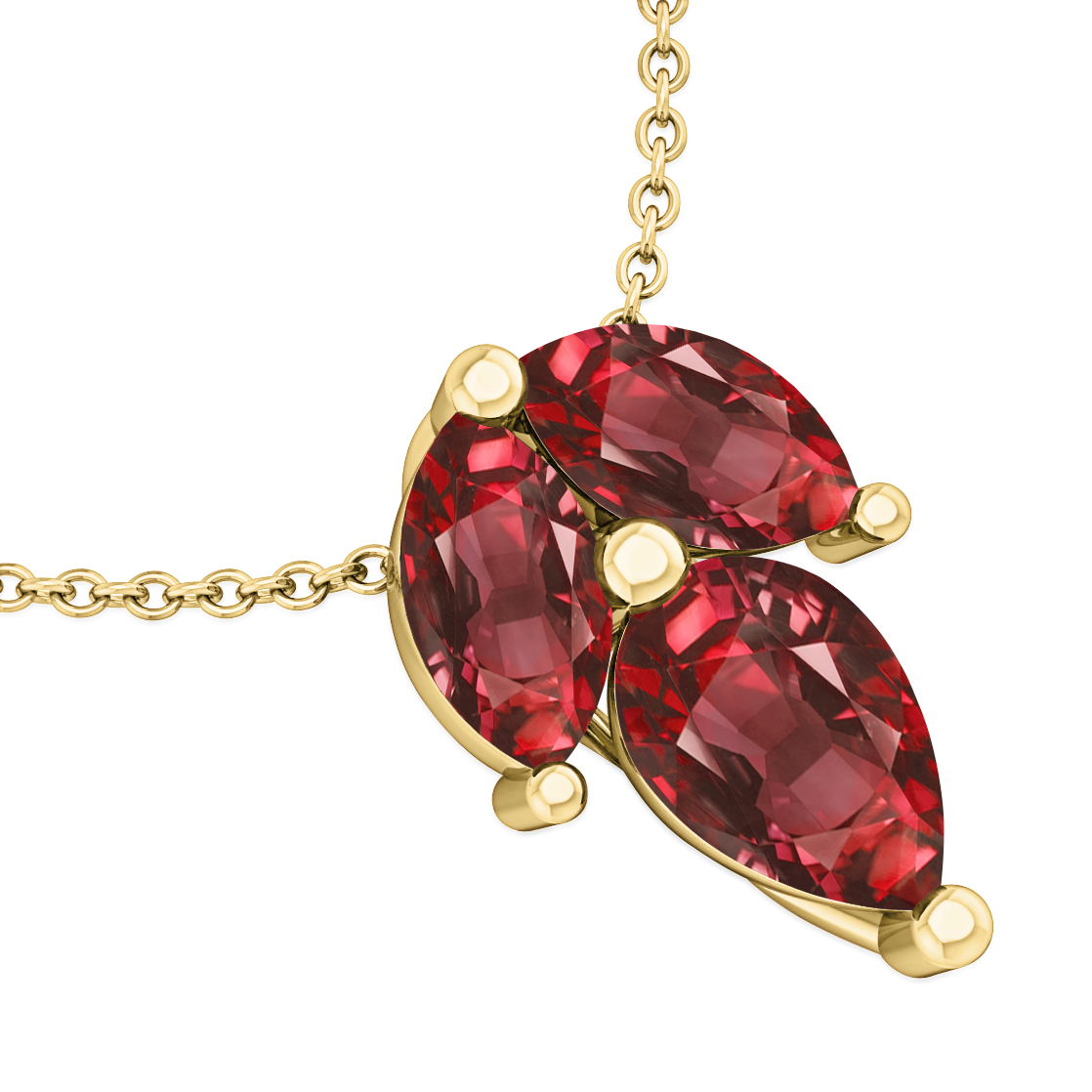 https://goldiam.co.il/sites/default/files/T3030_yellowgold_ruby.jpg