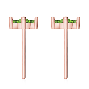 https://goldiam.co.il/sites/default/files/T3031F_redgold_emerald.jpg