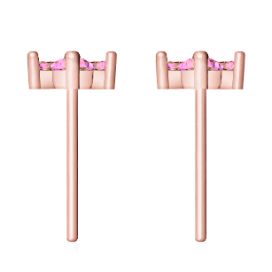 https://goldiam.co.il/sites/default/files/T3031F_redgold_pink_0.jpg