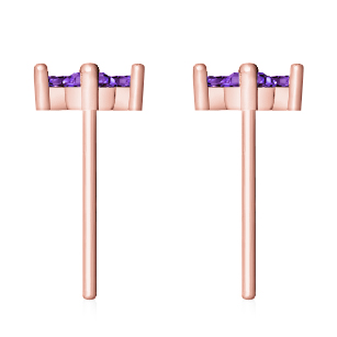 https://goldiam.co.il/sites/default/files/T3031F_redgold_purple_0.jpg