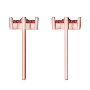 https://goldiam.co.il/sites/default/files/T3031F_redgold_ruby.jpg